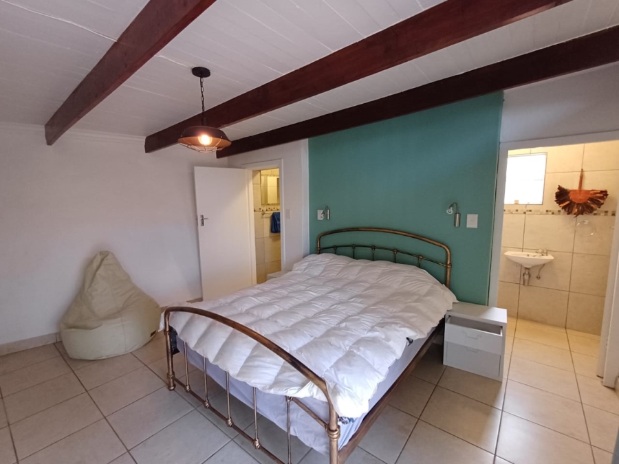 3 Bedroom Property for Sale in Kosmos North West